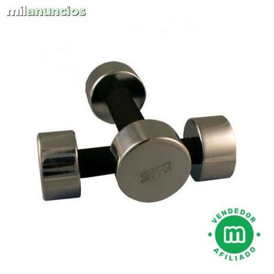 Pesas Para Tobillos, 1/2/3/4/5/6/10KG 1 Par de Pesas para Entrenamiento de  Fuerza de Muñeca/Pierna/Brazo con Correa Ajustable para Correr, Gimnasia