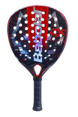 Babolat technical viper juan lebron Padel de segunda mano barato