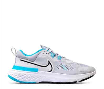 Zapatillas de de segunda baratas en |