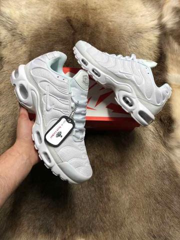 Nike tn imitacion new arrivals