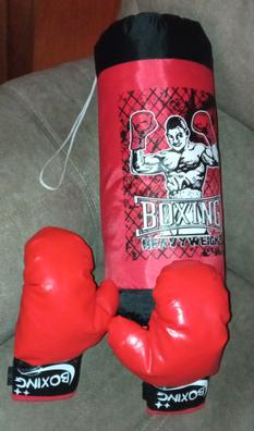 Guante Boxeo 16 O.Z comprar en Huelva