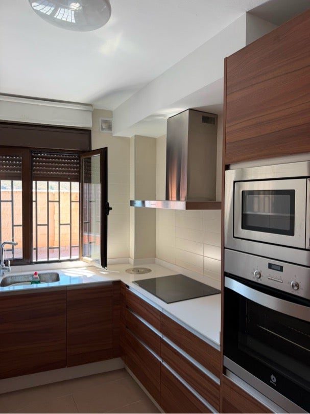 Fotografía del inmueble reportado: 570 €/mes — Olula del Rio, Olula del Rio