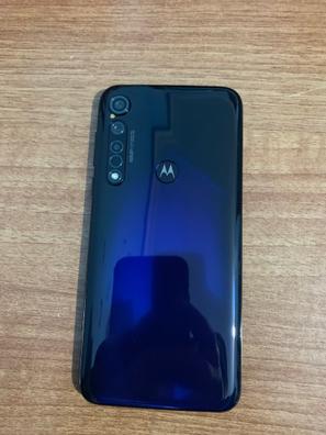 Motorola moto g8 Motorola de segunda mano y baratos | Milanuncios