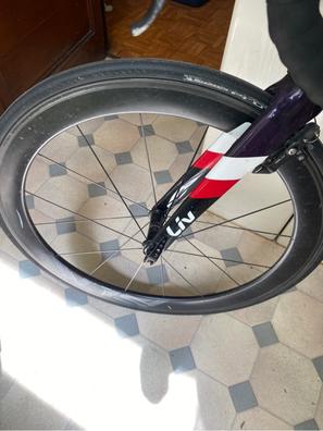 Liv envie de segunda mano Milanuncios