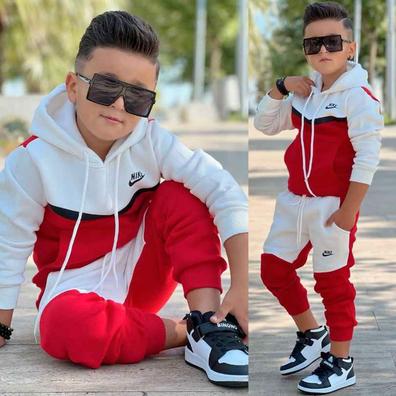 Ropa niños contrareembolso new arrivals