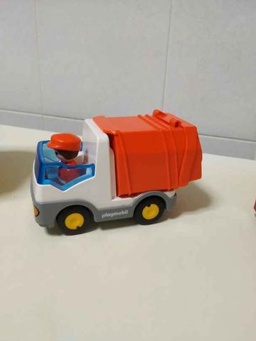 Milanuncios playmobil discount