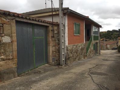 Casas en venta en Zamora Provincia. Comprar y vender casas | Milanuncios