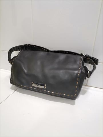 Bolso best sale lila mango