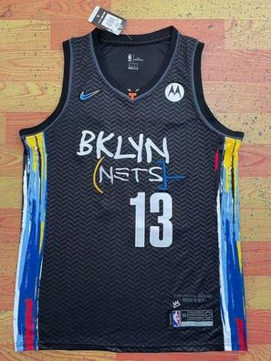 Camisetas NBA Baratas 2024  TusCamisetasNBA 【100% CALIDAD】