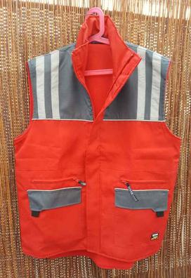 Ropa de trabajo milanuncios hotsell