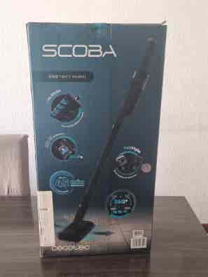 Aspirador de segunda mano en Alicante Provincia Milanuncios - Main Image