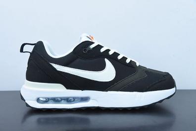 Nike air shop max imitacion baratas