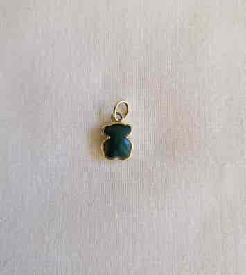 Collares de mano baratos Milanuncios