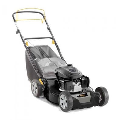 Cortadora cesped Muebles accesorios jardinería de segunda mano baratos Milanuncios