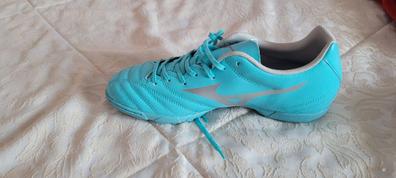 Botas de futbol turf