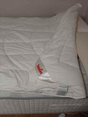 Nordico ferdown de segunda mano Milanuncios