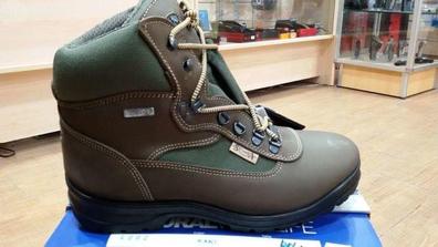 Botas de goretex baratas hot sale