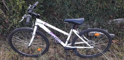 Bicicleta 3 ruedas de segunda mano por 340 EUR en Malgrat de mar en WALLAPOP