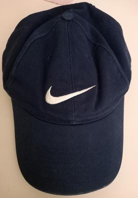 tienda nike oviedo