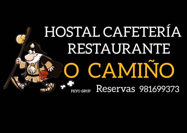 Milanuncios - cafetería en carretera nacional