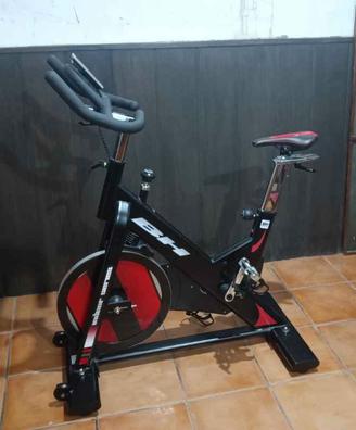 Bh zk500 opiniones hot sale