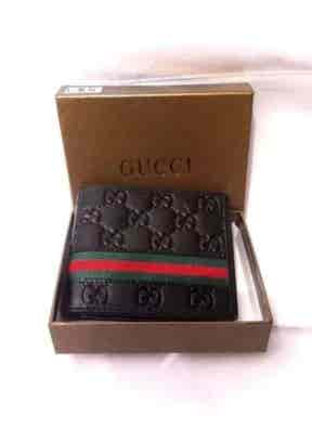 Cartera Moda y complementos de segunda | Milanuncios