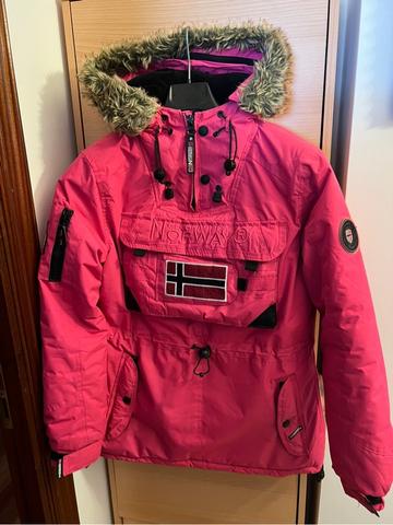 Milanuncios Canguro Geographical Norway