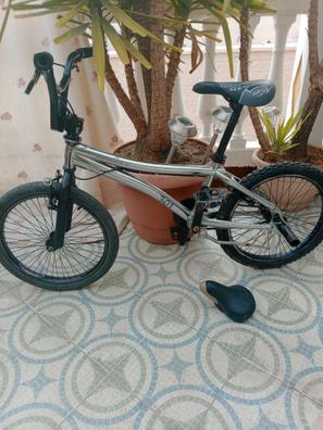 Monty 139 amarilla y negra de segunda mano Milanuncios