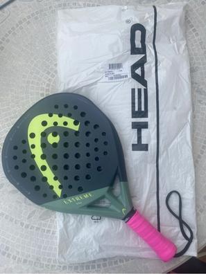 Head de segunda mano en Tenerife Provincia Milanuncios