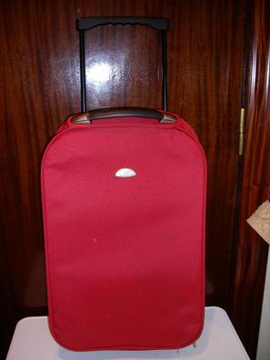 Mochila Viaje Cabina Avion 42×32×20 para Ryanair maletas de viaje Bolsa para  EasyJet Equipaje de Mano Mochila de Senderismo : : Moda