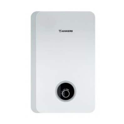 Calentador de gas junkers 11 litros Calentadores agua de segunda mano baratos Milanuncios