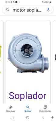 Conducto galvanizado | Milanuncios