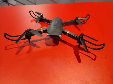 Splash drone 3 segunda mano hot sale