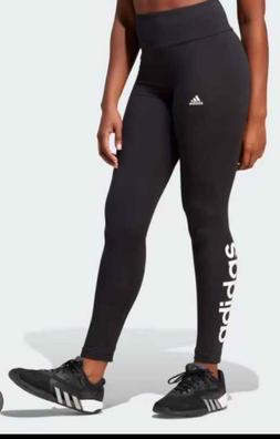 Conjuntos Licras Deportivas Adidas Ropa Mujer