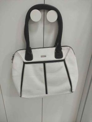 Bolsos discount punto roma