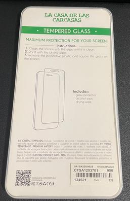 Funda Silicona Liquida para Samsung S22 Ultra GENERICO