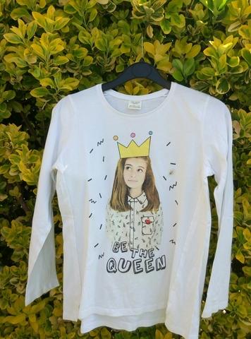 Milanuncios Camiseta De Girls Collection