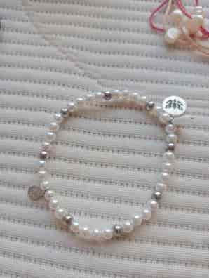 Pulsera time road de segunda mano para mujer Milanuncios