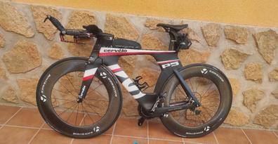 Sillin discount adamo triatlon