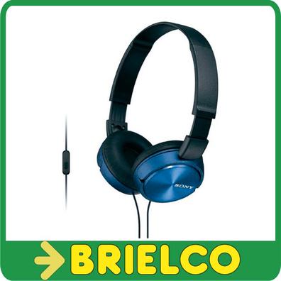 Auriculares sony mdr de segunda mano Milanuncios