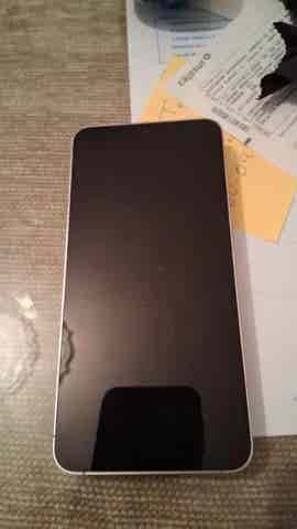 mobil samsung galaxy s25 fe