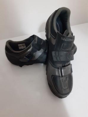 Bambos discount carolina herrera