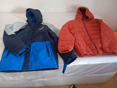 Alpaca Punto Gorro Roberto Verino El Corte InglÃ©s Abrigo Talla 16