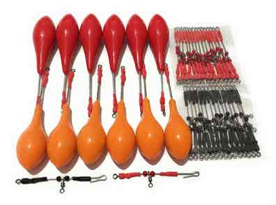 Pirámide Sinker Molde 80-110g Pesca De Mar Surfcasting Pesca