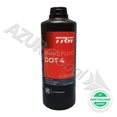 gl buen precio gasolina diesel api aceite de motor coche aceite 10w40 para  áfrica