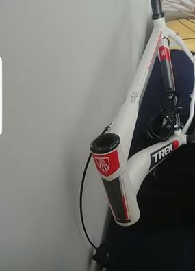 Vendo trek 4900 Bicicletas de segunda mano baratas Milanuncios