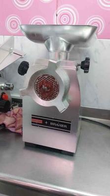Envasadora vacío industrial CV-1000+, Maquinaria carnicería
