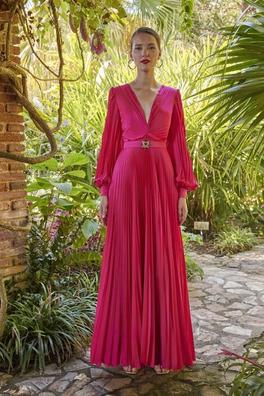 Carla ruiz Moda y complementos de segunda mano barata Milanuncios