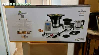 Master mix | Milanuncios