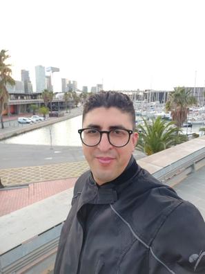 Arabe Ofertas de empleo en Barcelona. Buscar y encontrar Milanuncios